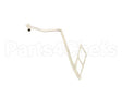 B5601702-C Pitco B/L,Hgr Weldment Right Hand 14-L,14R-L