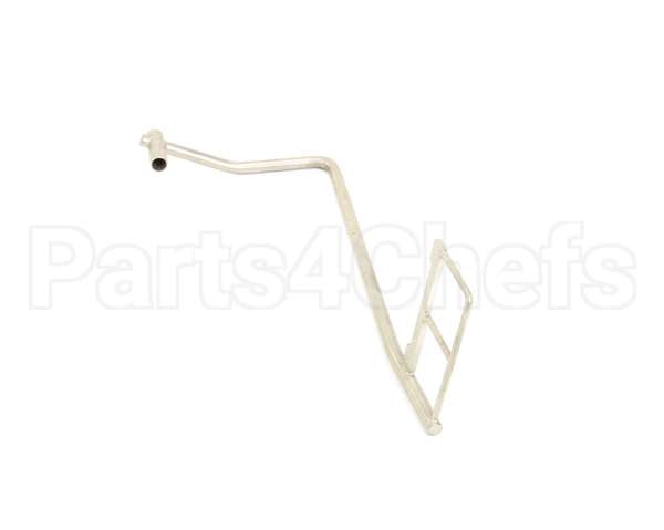 B5601702-C Pitco B/L,Hgr Weldment Right Hand 14-L,14R-L
