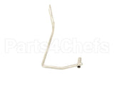 B5601702-C Pitco B/L,Hgr Weldment Right Hand 14-L,14R-L