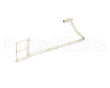 B5601702-C Pitco B/L,Hgr Weldment Right Hand 14-L,14R-L