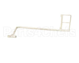 B5601702-C Pitco B/L,Hgr Weldment Right Hand 14-L,14R-L