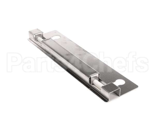 B5604401 Pitco B/L,Hgr Support Assembly Sg14