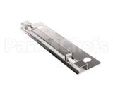 B5604401 Pitco B/L,Hgr Support Assembly Sg14