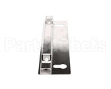 B5604401 Pitco B/L,Hgr Support Assembly Sg14