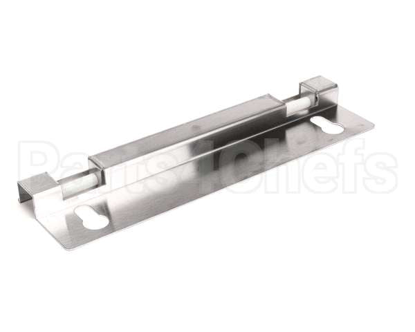 B5604401 Pitco B/L,Hgr Support Assembly Sg14
