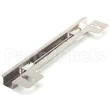 B5604402 Compatible Pitco Hgr Sprt Assy Sg18 B/L