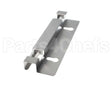 B5604403 Pitco B/L,Hanger Assy Se14