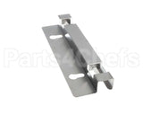 B5604403 Pitco B/L,Hanger Assy Se14