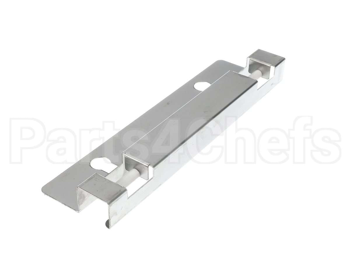 B5604403 Pitco B/L,Hanger Assy Se14