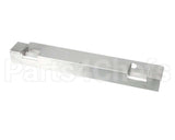 B5604403 Pitco B/L,Hanger Assy Se14