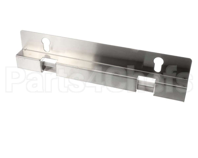 B5604404 Pitco B/L,Hanger Assy Se18