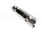 B5604404 Pitco B/L,Hanger Assy Se18