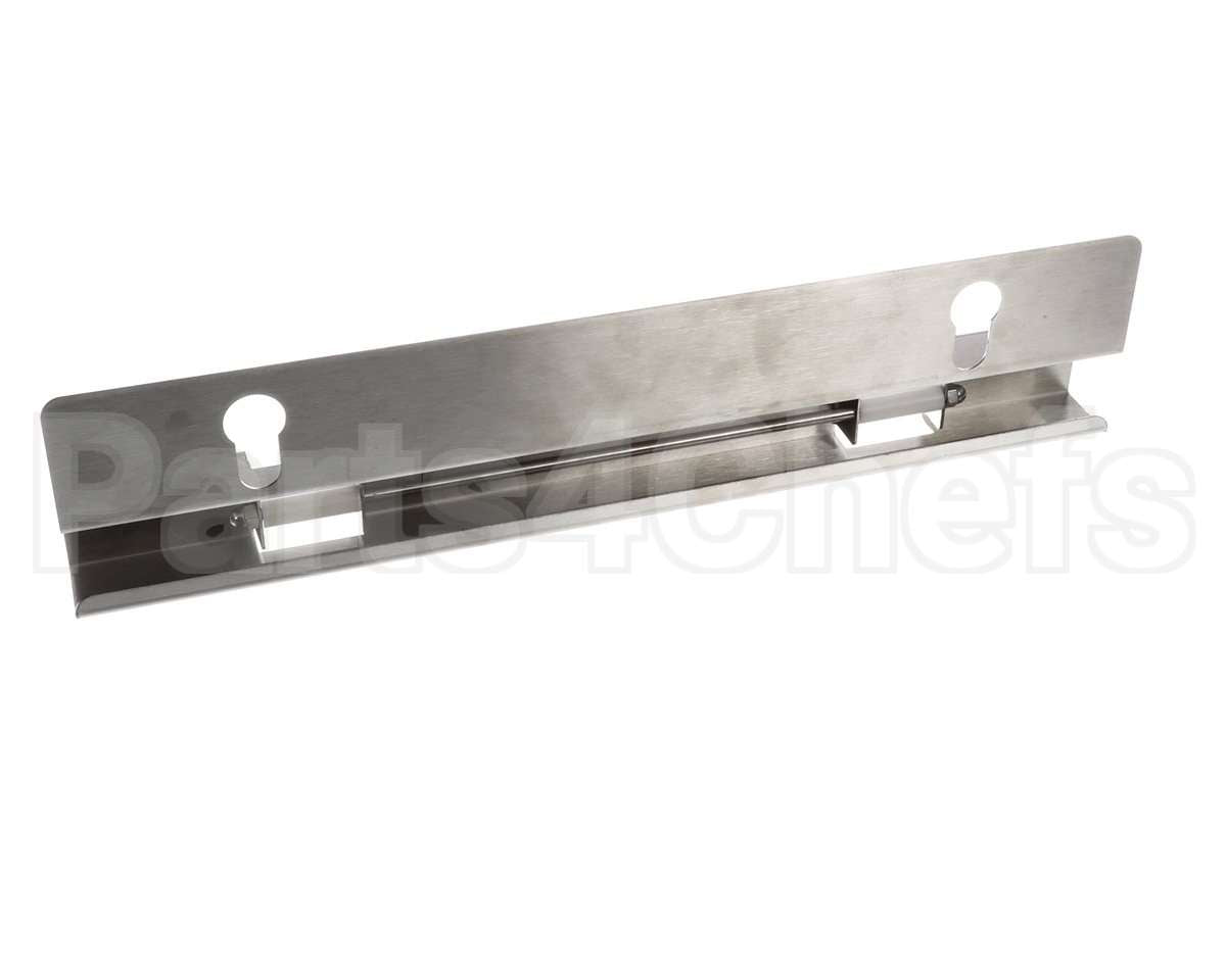 B5604404 Pitco B/L,Hanger Assy Se18
