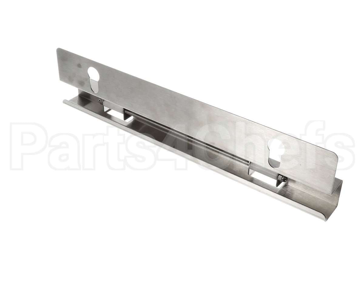 B5604404 Pitco B/L,Hanger Assy Se18