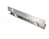 B5604404 Pitco B/L,Hanger Assy Se18
