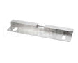 B5604405 Pitco B/L,Hgr Support Assembly Sg14Sgl Bsk