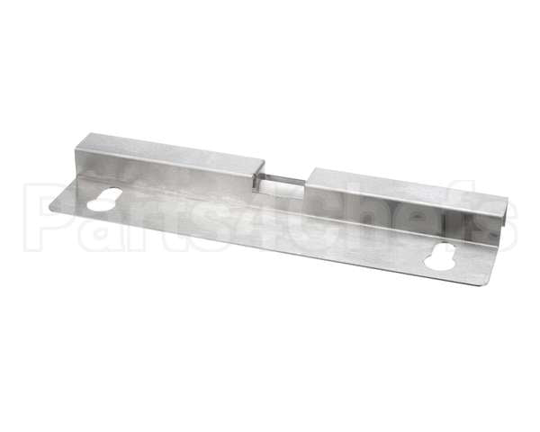 B5604405 Pitco B/L,Hgr Support Assembly Sg14Sgl Bsk
