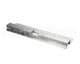B5604405 Pitco B/L,Hgr Support Assembly Sg14Sgl Bsk