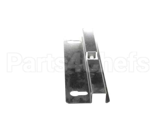 B5604405 Pitco B/L,Hgr Support Assembly Sg14Sgl Bsk