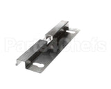 B5604405 Pitco B/L,Hgr Support Assembly Sg14Sgl Bsk