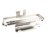 B5604501-C Pitco B/L,Hgrmnt Kit Sg14