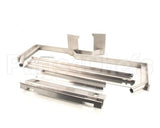 B5604501-C Pitco B/L,Hgrmnt Kit Sg14
