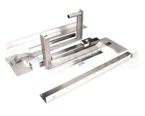 B5604502-C Pitco B/L,Hgr&Mnt Kit Sg18