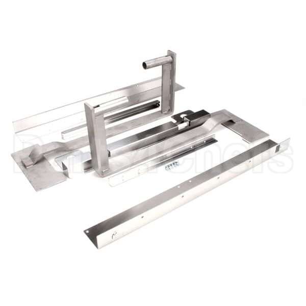 B5604502C Compatible Pitco B/L, Hgr&Mnt Kit Sg18
