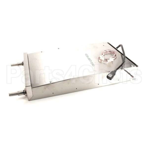 B5604601-C Compatible Pitco B/L, Actr Box All Volt Sg