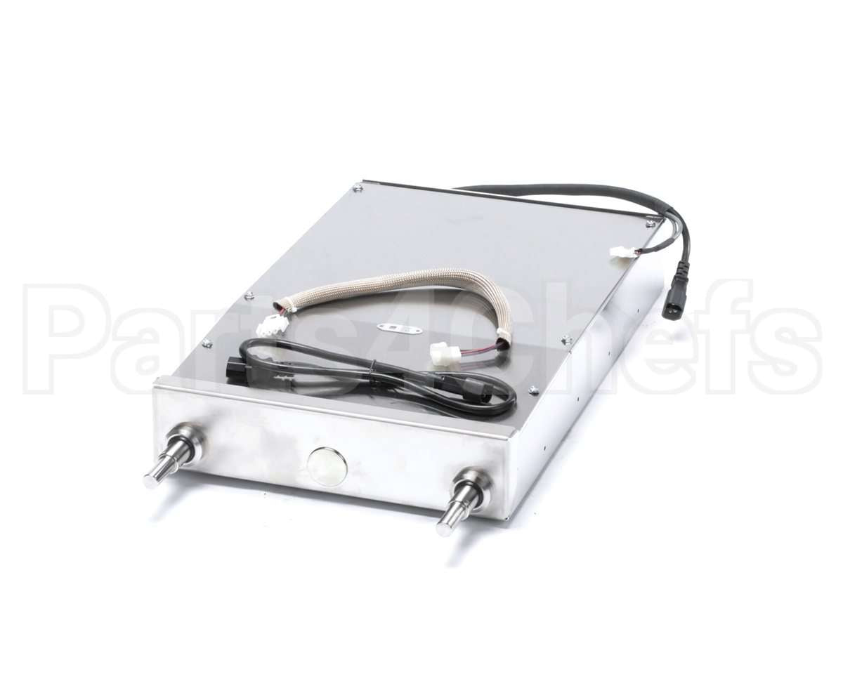 B5604618 Pitco /L,Actr Box 230V Sspg14 Dual