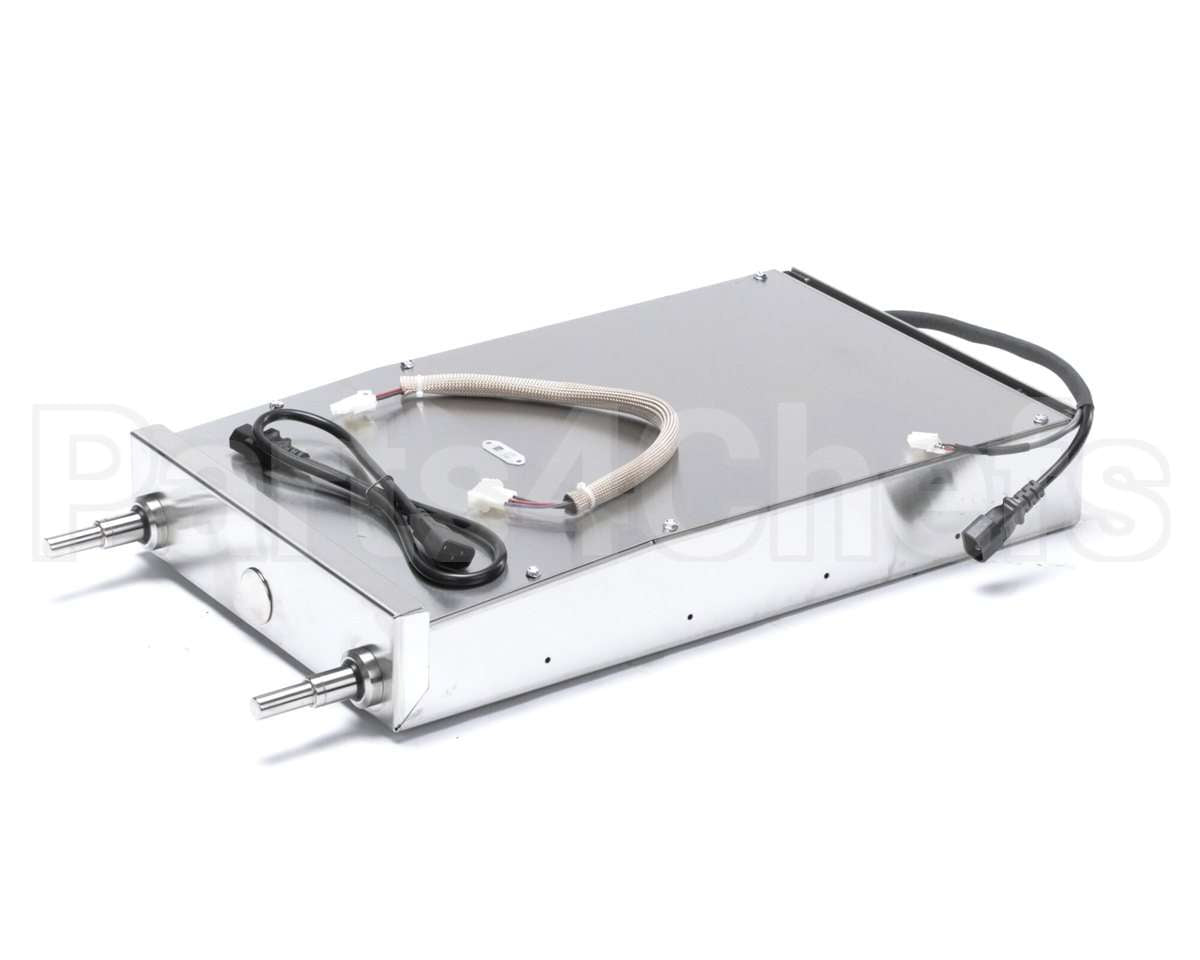 B5604618 Pitco /L,Actr Box 230V Sspg14 Dual