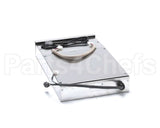 B5604618 Pitco /L,Actr Box 230V Sspg14 Dual