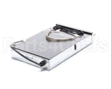 B5604618 Pitco /L,Actr Box 230V Sspg14 Dual