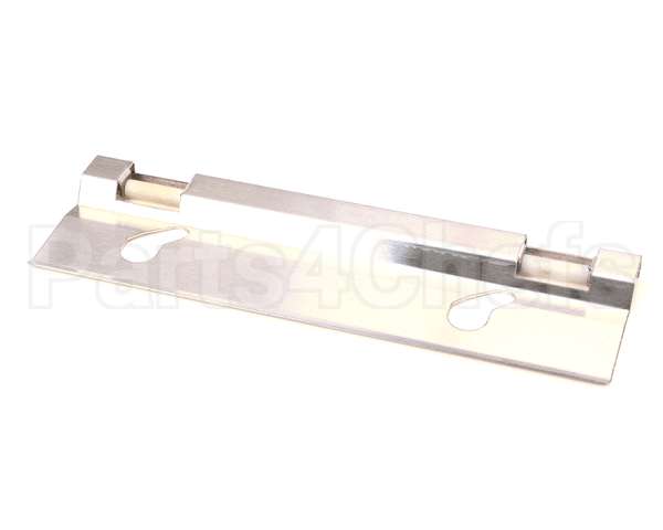 B5604804-C Pitco B/L,Hngr Support Assembly Sshlv14