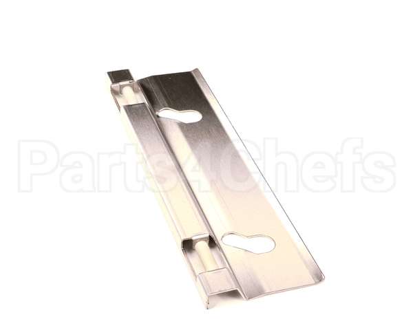 B5604804-C Pitco B/L,Hngr Support Assembly Sshlv14