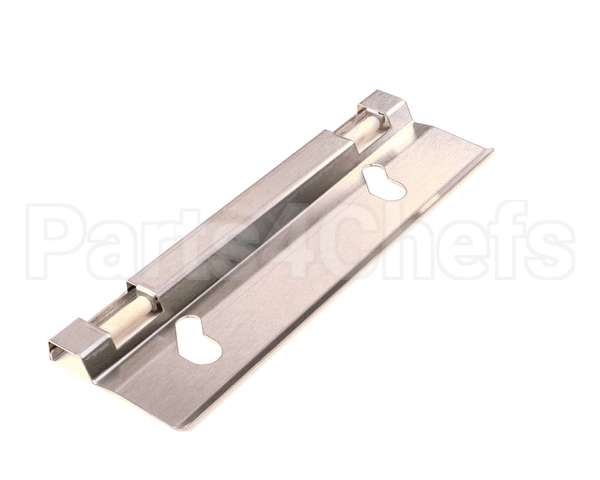 B5604804-C Pitco B/L,Hngr Support Assembly Sshlv14