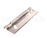B5604804-C Pitco B/L,Hngr Support Assembly Sshlv14