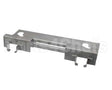 B5604806-C Pitco B/L,Hgr Support Assembly Dual Tb-Ssh