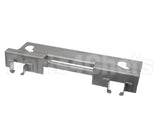 B5604806-C Pitco B/L,Hgr Support Assembly Dual Tb-Ssh