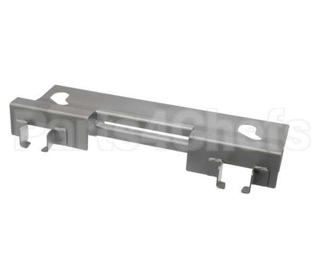 B5604806-C Pitco B/L,Hgr Support Assembly Dual Tb-Ssh