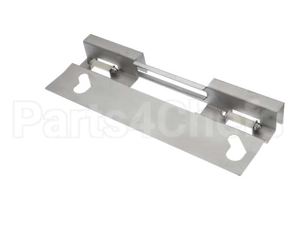 B5604806-C Pitco B/L,Hgr Support Assembly Dual Tb-Ssh