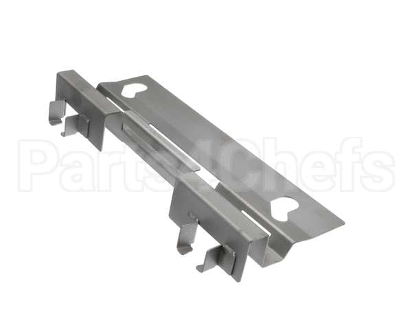 B5604806-C Pitco B/L,Hgr Support Assembly Dual Tb-Ssh