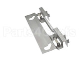 B5604806-C Pitco B/L,Hgr Support Assembly Dual Tb-Ssh