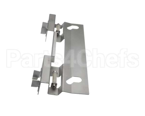 B5604806-C Pitco B/L,Hgr Support Assembly Dual Tb-Ssh