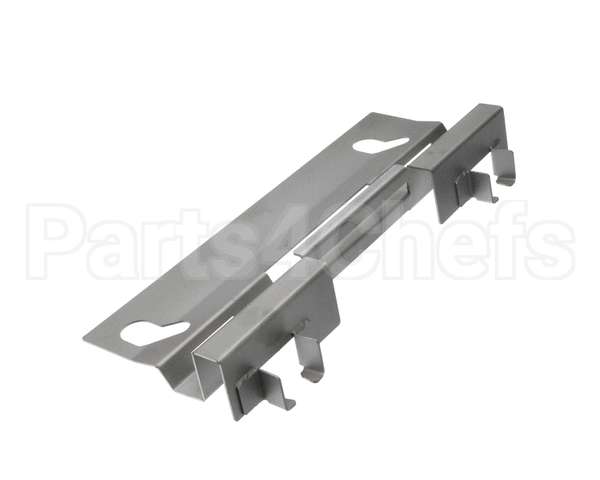 B5604806-C Pitco B/L,Hgr Support Assembly Dual Tb-Ssh