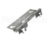 B5604806-C Pitco B/L,Hgr Support Assembly Dual Tb-Ssh