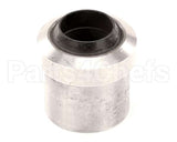 B5605001 Pitco B/L,Bshg Actr Assembly