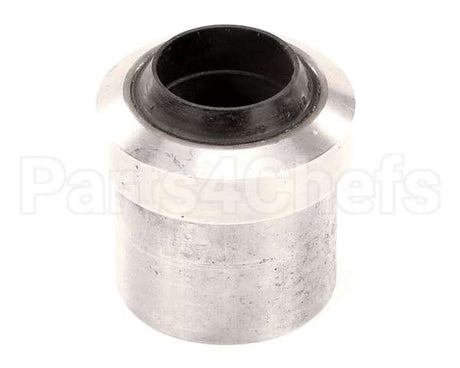 B5605001 Pitco B/L,Bshg Actr Assembly