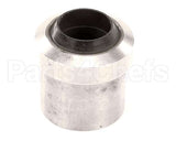 B5605001 Pitco B/L,Bshg Actr Assembly