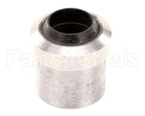 B5605001 Pitco B/L,Bshg Actr Assembly